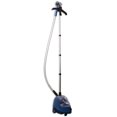 thumbnail image 1 of Vaporizador de Ropa SINGER Classic SteamWorks Suspensión Plegable Ajustable Tanque 2Lt con Accesorios Azul, 1 of 2