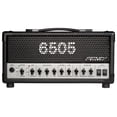 thumbnail image 1 of Peavey A- B Box (6505MH), 1 of 5