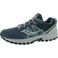 thumbnail image 1 of Saucony Men's Excursion Tr14 Trail Running Shoe, 1 of 4