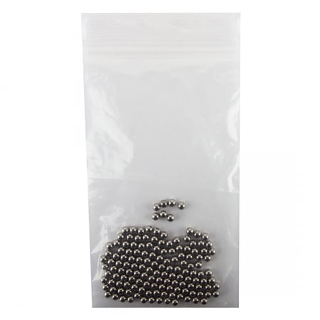 Sunlite Loose Bearings Loose Ball 5/32in Bag of 144 price history on PriceWatchPro