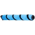 thumbnail image 4 of NFTIGB Soft Vacuum Cleaner Roll Brush Replacement Part for Shark Rotator Vertex DuoClean AZ2000 AZ2000W AZ2002 LA502 Sweeper Roller Brush Accessories, 4 of 9