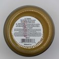 thumbnail image 3 of Mainstays Hazelnut Cream Scented 3-Wick Glass Jar Candle, 11.5 oz., 3 of 4