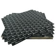 thumbnail image 6 of MTX 7512-44 12" 1500w Peak/750w RMS Competition Subwoofer+Vibration Deadener Kit, 6 of 15