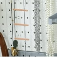 thumbnail image 1 of WHAMVOX 10Pack Pegboard Hook Kitchen Utility Holder For Office Use, 1 of 6
