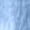 Sky Blue, variant on Women's Blouse Collared Half Button Roll Cuff Long Sleeve Poplin Henley Chest Pocket Loose Fit Casual Shirts Loose Tunic Top