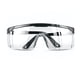 thumbnail image 1 of Gafas protectoras antivaho y UV Gafas protectoras y antiara?azos para viento, arena, polvo, niebla y gafas transparentes Gafas protectoras LingWen 1327534147056, 1 of 1