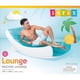 thumbnail image 2 of Jinetes de piscina inflables de vinilo para niños Float Intex para ver cómo se sientan, 2 of 2