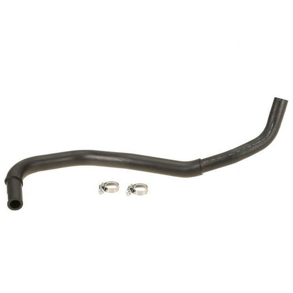 Power Steering Reservoir Line Hose - Reservoir To Pump - Compatible with 2000 - 2004 Toyota Avalon (From 8/1/1999) 2001 2002 2003