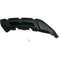 thumbnail image 6 of Bumper Side Cover Bracket For 2017-2019 Nissan Titan Front Passenger Right Side, 6 of 10