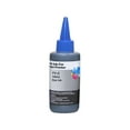 thumbnail image 3 of Miulika Professional Printer Ink 100ml for High Quality Photo Output Window Displays green, 3 of 8