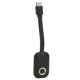 thumbnail image 3 of Dispositivo Inalámbrico De Pantalla 4K 5G WIFI Receptor TV Dongle Mirroring Streaming Para/iOS Para Netflix, 3 of 8
