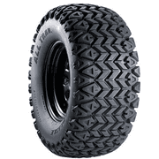 Carlisle All Trail II ATV/UTV Tire – 25X9-12 LRB/4ply Simolary simolary.com 9