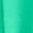 Gumdrop Green, variant on Color Mix by Garanimals Kids Fleece Sweatpants, Sizes 6–16