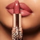 thumbnail image 2 of Labial Charlotte Tilbury Hot Lips 2.0 Hidratante Satinado, 2 of 4