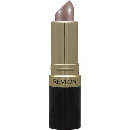 Revlon Super Lustrous Lipstick (Nudes), Sky Line Pink