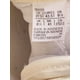 thumbnail image 5 of US9.5 Onitsuka & Tiger Low-Cut Sneakers/Wht/1183A353, 5 of 6