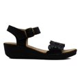 thumbnail image 1 of Sandalias Melissa Garcia 2401 para Mujer, 1 of 4