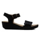 thumbnail image 1 of Sandalias Melissa Garcia 2401 para Mujer, 1 of 4