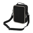 thumbnail image 2 of Amdohai Portable Kalimba Storage Bag Waterproof Fabric Multi-Functional Thumb Piano, 2 of 8