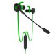 thumbnail image 4 of Auriculares para juegos de PC Plextone G30 con micrófono Auriculares con cancelación de ruido en la oreja para computadora de teléfono Inevent EL0957-03B, 4 of 7