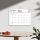 thumbnail image 1 of Calendar 2024-25 - 14.5x11.4in 2024 Wall Calendar Runs Until June 2025 - Easy Planning With The 202, 1 of 5