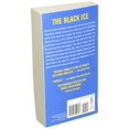 thumbnail image 4 of The Black Ice, 4 of 4