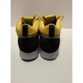 thumbnail image 3 of Ad-id-as adiMEGA Torsion Flex sneakers Sz 9.5 mens, 3 of 6