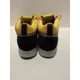 thumbnail image 3 of Adi - das adiMEGA Torsion Flex sneakers Sz 9.5 mens, 3 of 6