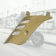 thumbnail image 3 of de cubierta de amortiguador de aleación de aluminio para 125200300 13-20 piezas de repuesto para motocicleta accesorios 215 mm DYNWAVEMX  cubierta de balancín, 3 of 7