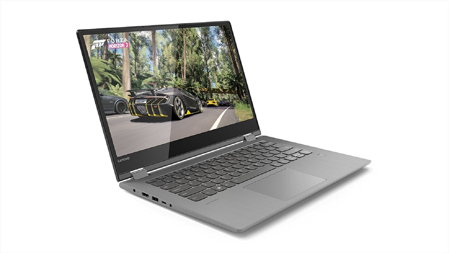 i5-8250U Core 14型 LENOVO 8GB 14 IdeaPad Lenovo 256GB SSD Windowsノート本体