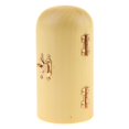 thumbnail image 4 of Estatua de Tres Dios de Budismo Sakyamuni Guanyin Adorno Ornamento Fengshui, 4 of 7