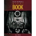 thumbnail image 1 of Pre-Owned Uncle SetNakt's Nightbook Paperback, 1 of 1