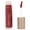 Captivate, variant on Jane Iredale Beyond Matte Lip Stain - # Captivate 3.25ml/0.11oz