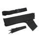thumbnail image 2 of Soporte Para Flechas, Bolsa De Almacenamiento Para Flechas De Gran Capacidad Para Exteriores ANGGREK Archery Arrow Holder, 2 of 8