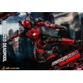 thumbnail image 2 of ARMORIZED DEADPOOL Hot Toys ARMORIZED DEADPOOL, 2 of 3