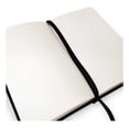 thumbnail image 2 of Cuaderno de Bocetos y Dibujos Art Creation 80 hojas 13x21cm 140g blanco, 2 of 5