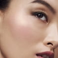 thumbnail image 3 of Blush Estée Lauder The Sculpting Powder Positive Peony 7 ml, 3 of 6