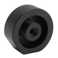 thumbnail image 1 of Satellite Tripod Mount Conversion Adapter, Satellite Tripod Adapter Stable  for Outdoor, 1 of 7