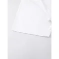 thumbnail image 3 of Conjunto De Camiseta Y Pantalón Corto Para Hombre Estampado, 3 of 7