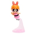 thumbnail image 4 of Muñeca Sorpresa Lol Surprise Chicas Superpoderosas Varios Modelos 1 Pieza, 4 of 4