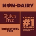 thumbnail image 4 of Coffee mate Café Mocha Gluten Free Liquid Non-Dairy Coffee Creamer, 16 fl oz, 4 of 14