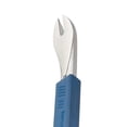 thumbnail image 4 of Extractor de uñas Estwing Pro Claw PC360G, 14 palancines, acero, 4 of 5