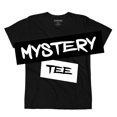 thumbnail image 2 of FREE Mystery T-Shirt, 2 of 2