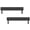 24 to 20mm, variant on Quality Metal Watch Connector Works With 0.95in-0.87in Or 0.95in-0.79in Smartwatch Straps Smartwatches Repair