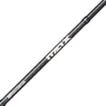 thumbnail image 5 of Abu Garcia Max Spinning Rod, 7' Medium, 2-Piece, 5 of 7