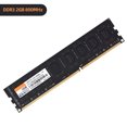 thumbnail image 2 of Memoria de escritorio DDR3 800MHz 1333MHz 1600MHz SO-DIMM RAM 8GB 4GB 2GB DIMM de escritorio JShteea El nuevo, 2 of 9