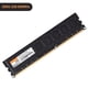 thumbnail image 2 of Memoria de escritorio DDR3 800MHz 1333MHz 1600MHz SO-DIMM RAM 8GB 4GB 2GB DIMM de escritorio JShteea El nuevo, 2 of 9