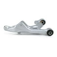 thumbnail image 5 of Mevotech - Control Arm Fits select: 2002 FORD THUNDERBIRD, 2002-2003 LINCOLN LS, 5 of 5