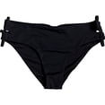 thumbnail image 1 of Roxy Women's Sd Beach Classics Lace Up Bottom, 1 of 2