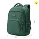 thumbnail image 3 of Mochila Ergonómica Grande Porta Laptop 14 Repelente a Líquidos | Escuela - Oficina - Viaje | 23 L TRACER 4 TOTTO, 3 of 6